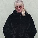 Марина, 50 лет