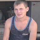 Максим, 36 лет