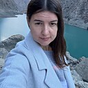 Мария, 38 лет