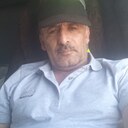 Аккан, 44 года