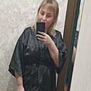 Евгения, 38 лет