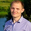 Александр, 37 лет