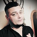 Никита, 33 года