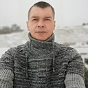 Vasil, 43 года