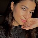 Ангелина, 25 лет