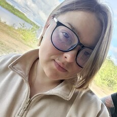 Фотография девушки Вероника, 30 лет из г. Новобурейский