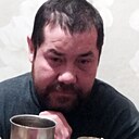 Дмитрий, 23 года