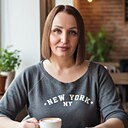 Виктория, 43 года