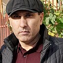 Руслан, 44 года