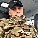 Роман, 27 лет