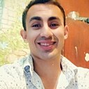 Николай, 31 год