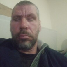 Фотография мужчины Иван, 50 лет из г. Челябинск