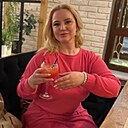 Ольга, 26 лет