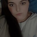 Викторя, 29 лет