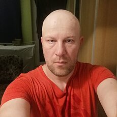 Фотография мужчины Roman, 38 лет из г. Гёттинген