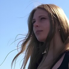 Фотография девушки Ольга, 28 лет из г. Иваново