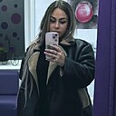 Янина, 31 год