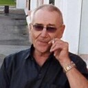 Юрий, 62 года