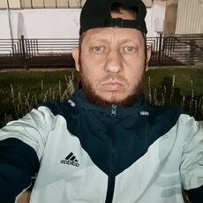 Фотография мужчины Рашид, 36 лет из г. Ташкент