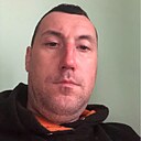 Ігор, 33 года