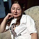 Марина, 37 лет