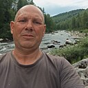 Андрей, 52 года