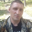 Сергей, 41 год