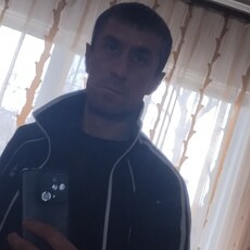 Фотография мужчины Илья, 39 лет из г. Майкоп