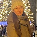 Валентина, 38 лет