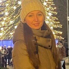 Фотография девушки Валентина, 38 лет из г. Ростов-на-Дону