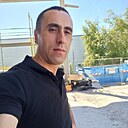 Тикран, 36 лет