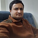 Одинокий Волк, 64 года