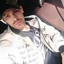 Николай, 30 лет