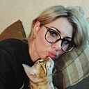 Елена, 43 года