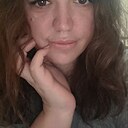 Ксения, 33 года