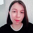 Олеся, 25 лет