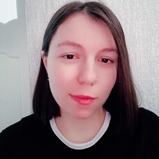 Фотография девушки Олеся, 25 лет из г. Белгород