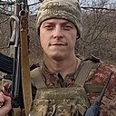 Андрей, 35 лет