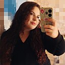 Дашуля, 28 лет