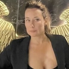 Фотография девушки Виктория, 47 лет из г. Санкт-Петербург