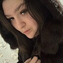 Ангелина, 19 лет