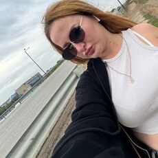 Фотография девушки Мила, 26 лет из г. Уральск