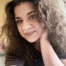 Фотография девушки Аня, 33 года из г. Зима