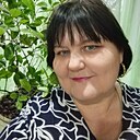 Оксана, 50 лет