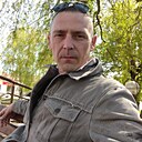 Николай, 40 лет