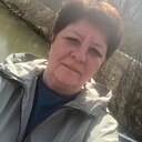 Наталья, 47 лет