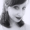 Милана, 38 лет