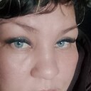 Ригина, 42 года