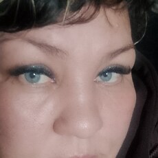 Фотография девушки Ригина, 42 года из г. Чекмагуш