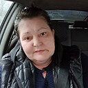 Ирина, 51 год